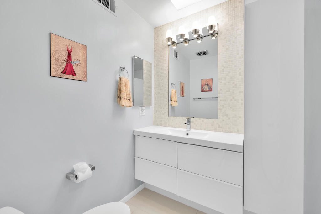 MLS #219137069PS image #43