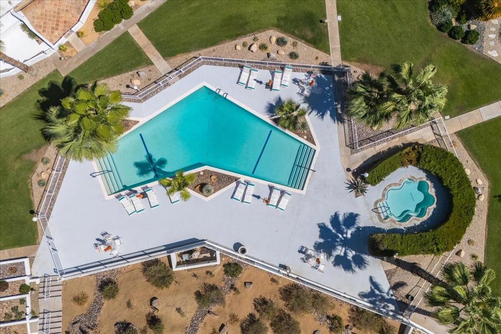 MLS #219137069PS image #44