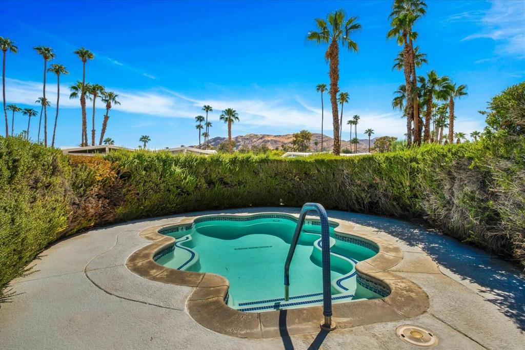 MLS #219137069PS image #45