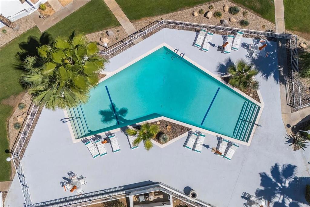 MLS #219137069PS image #47