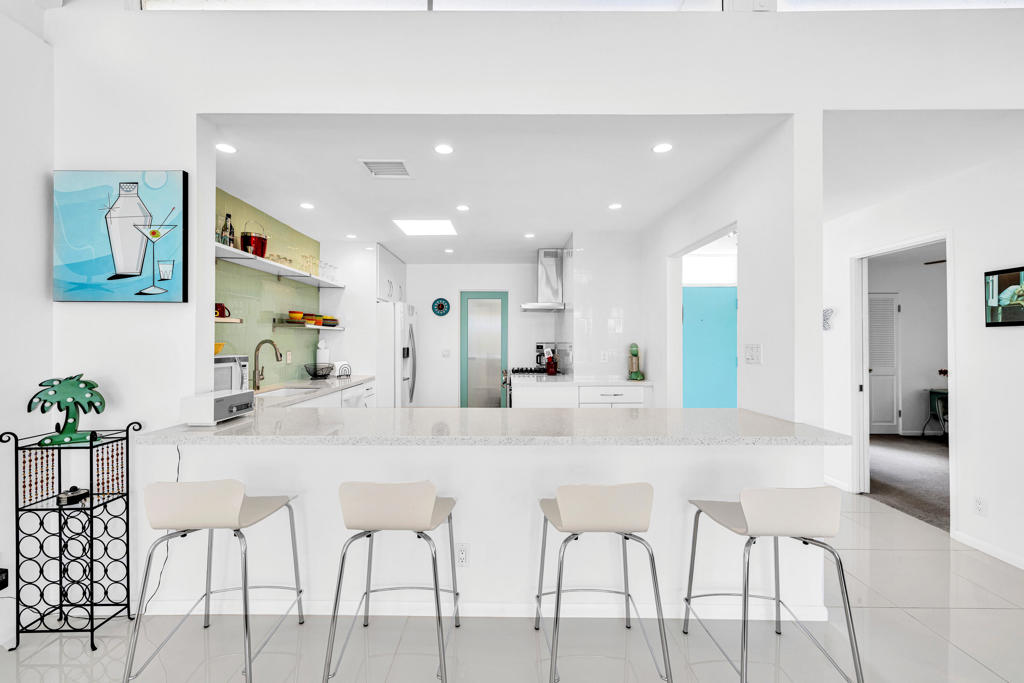 MLS #219137069PS image #5