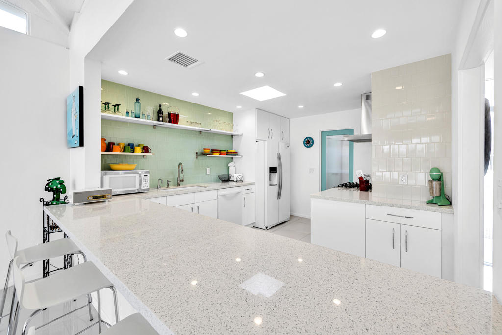 MLS #219137069PS image #6