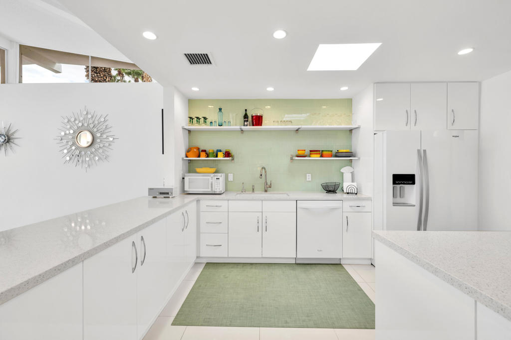 MLS #219137069PS image #7