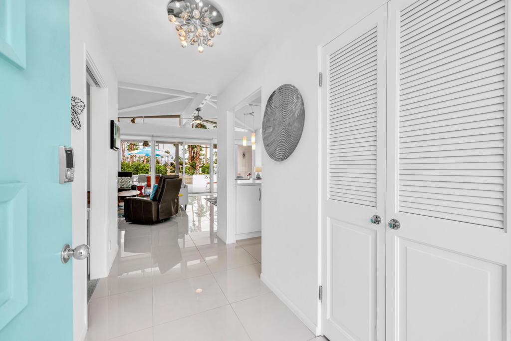 MLS #219137069PS image #9