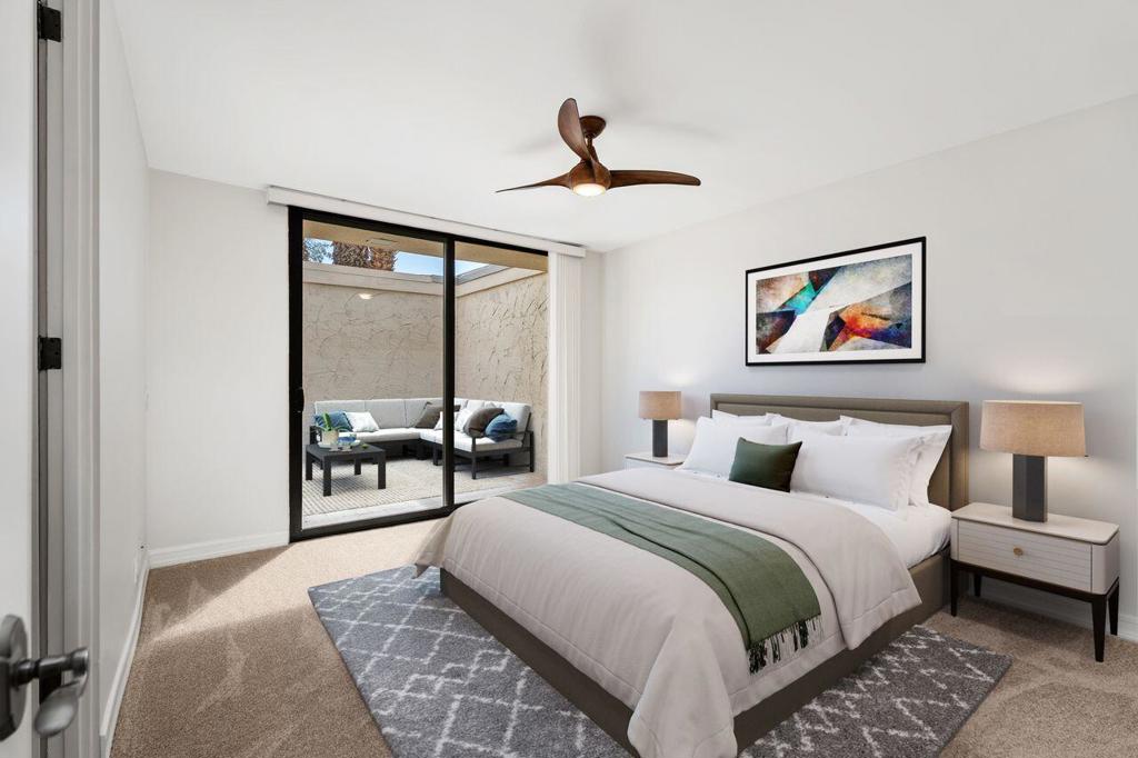 MLS #219137070DA image #10