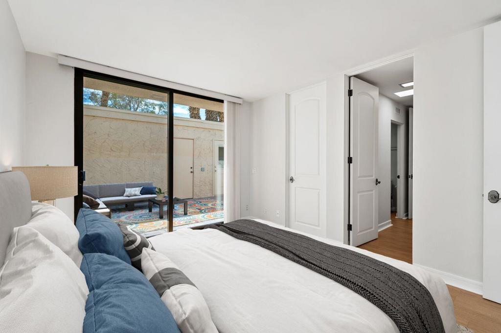 MLS #219137070DA image #11