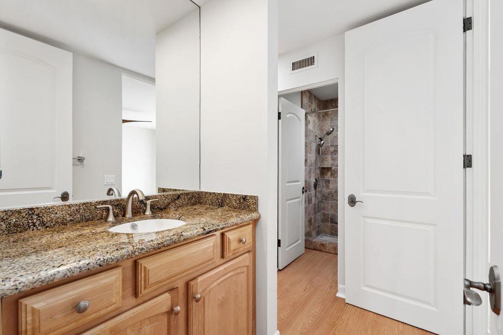 MLS #219137070DA image #13