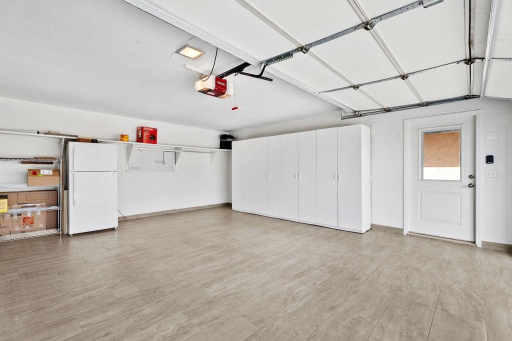 MLS #219137070DA image #17