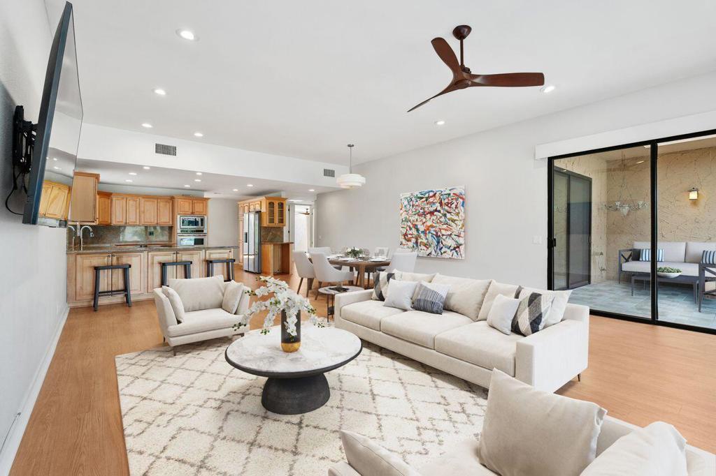 MLS #219137070DA image #2