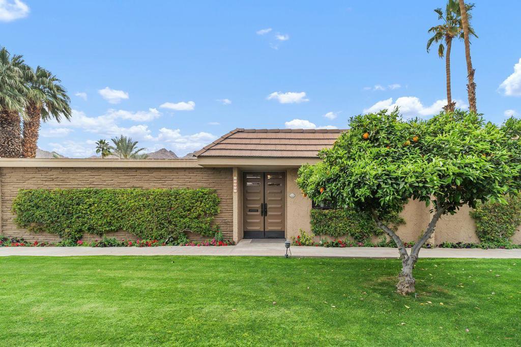 MLS #219137070DA image #20