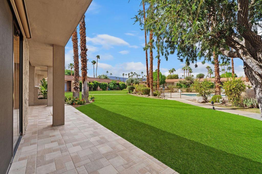 MLS #219137070DA image #21