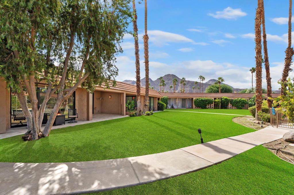 MLS #219137070DA image #24