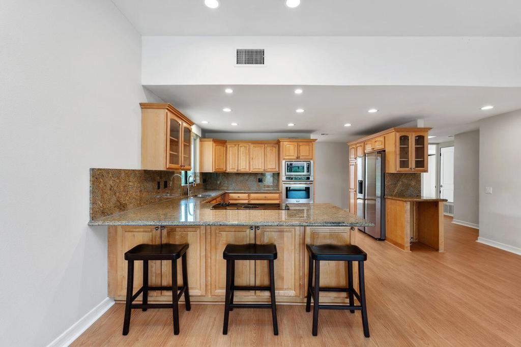 MLS #219137070DA image #25