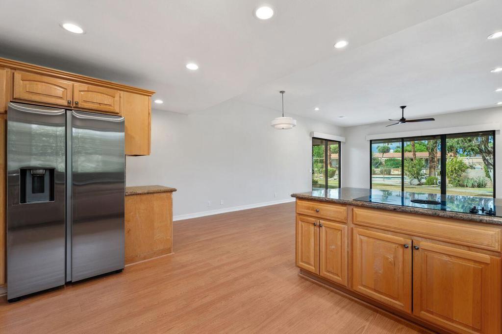 MLS #219137070DA image #26