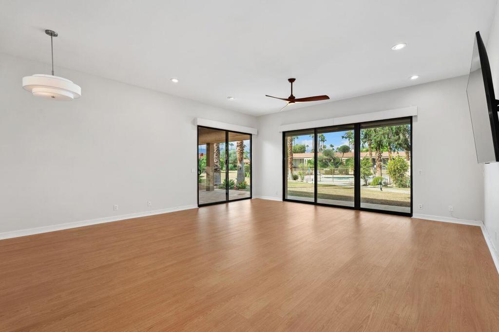 MLS #219137070DA image #27