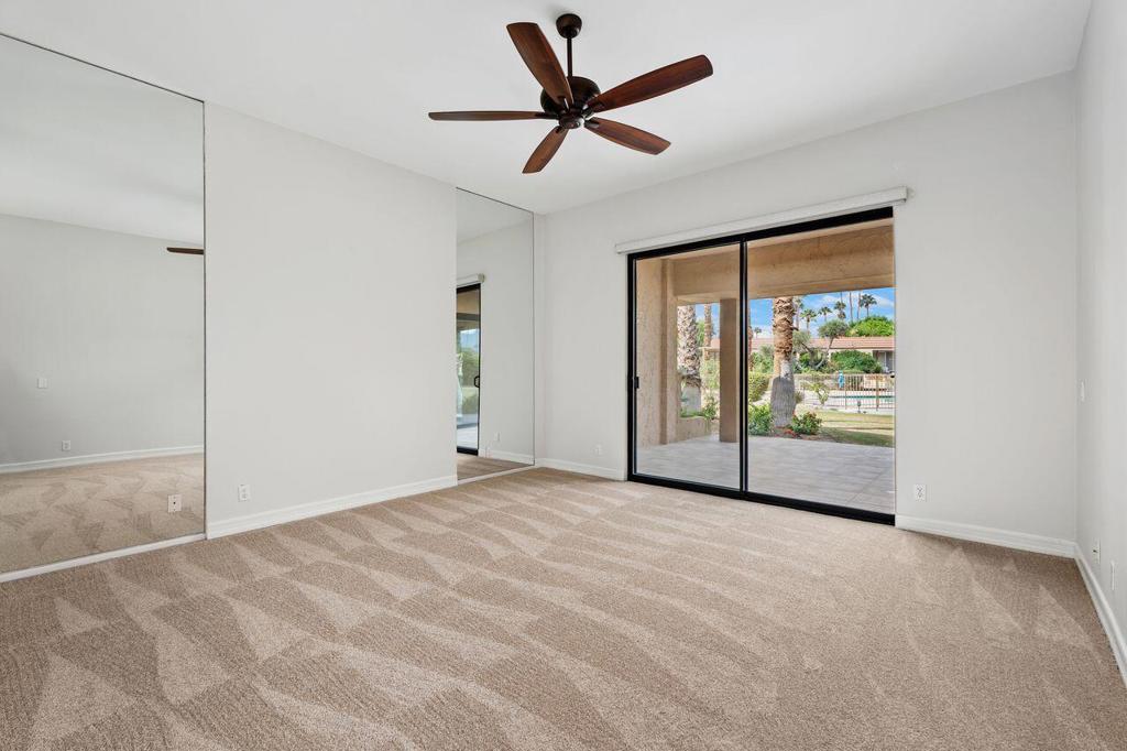 MLS #219137070DA image #28