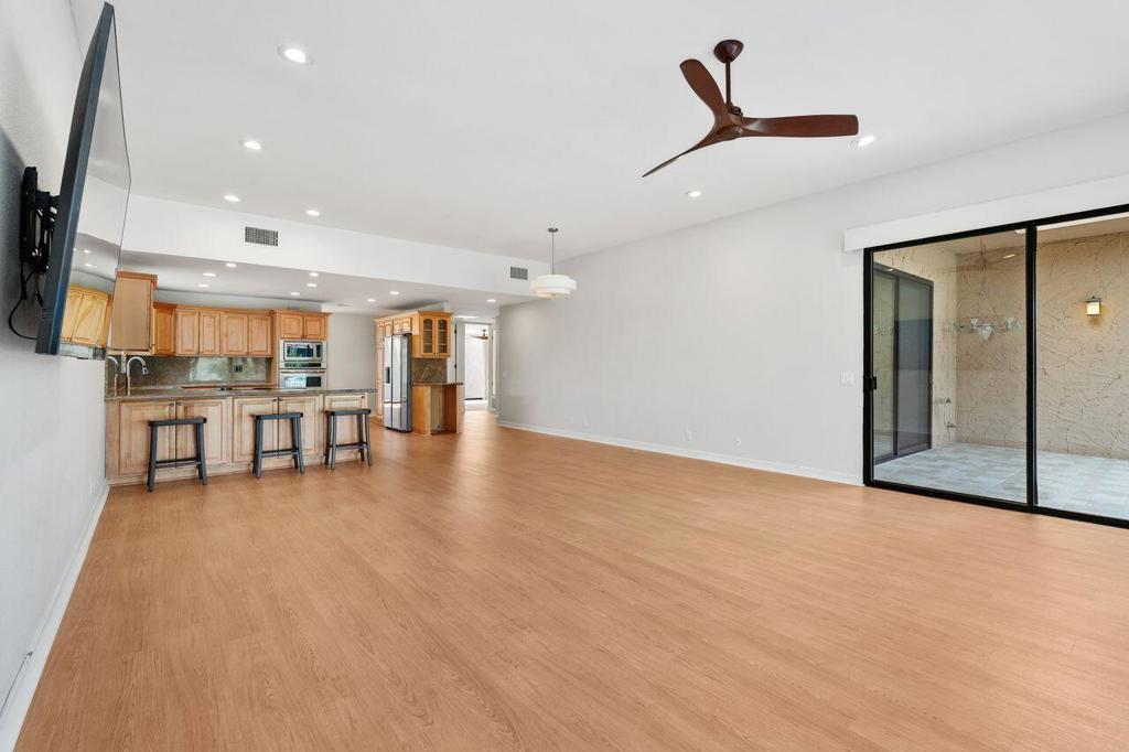 MLS #219137070DA image #29