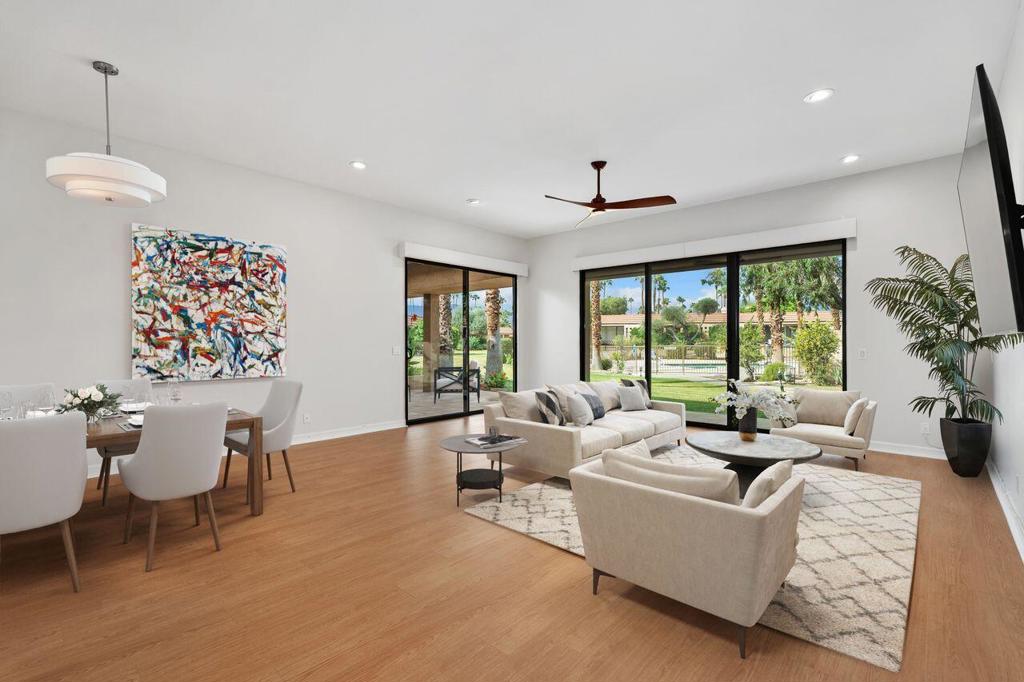 MLS #219137070DA image #3