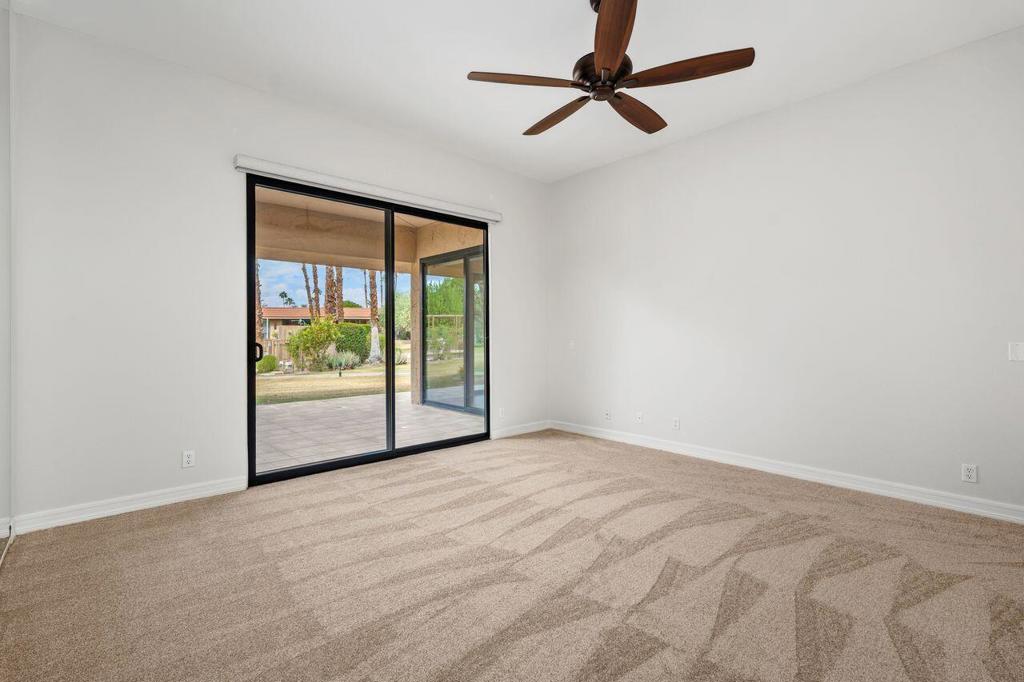 MLS #219137070DA image #31