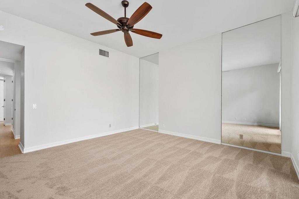 MLS #219137070DA image #32