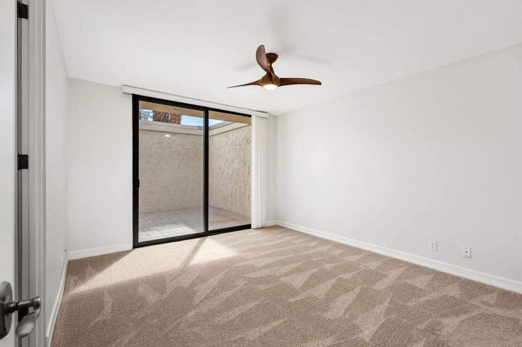 MLS #219137070DA image #33