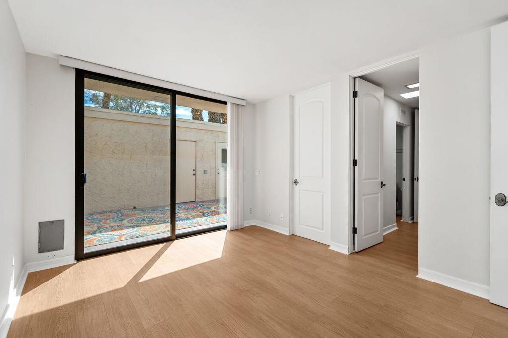 MLS #219137070DA image #34