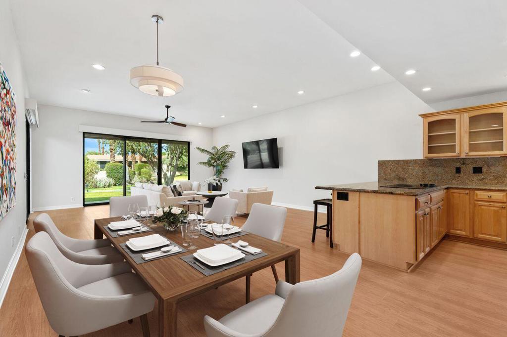 MLS #219137070DA image #4