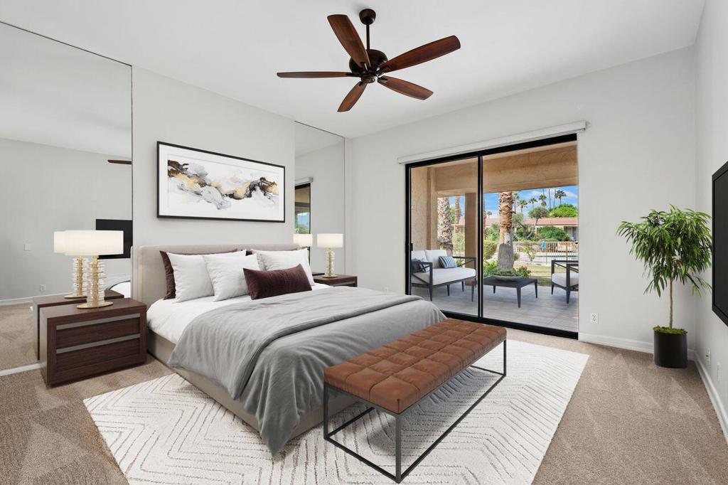 MLS #219137070DA image #7