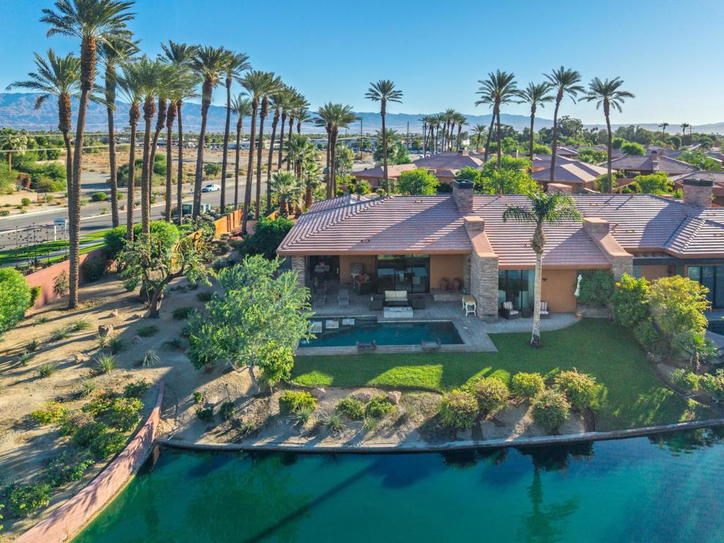 MLS #219137074DA image #1