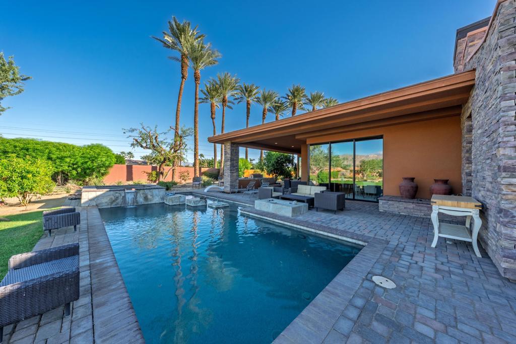 MLS #219137074DA image #13