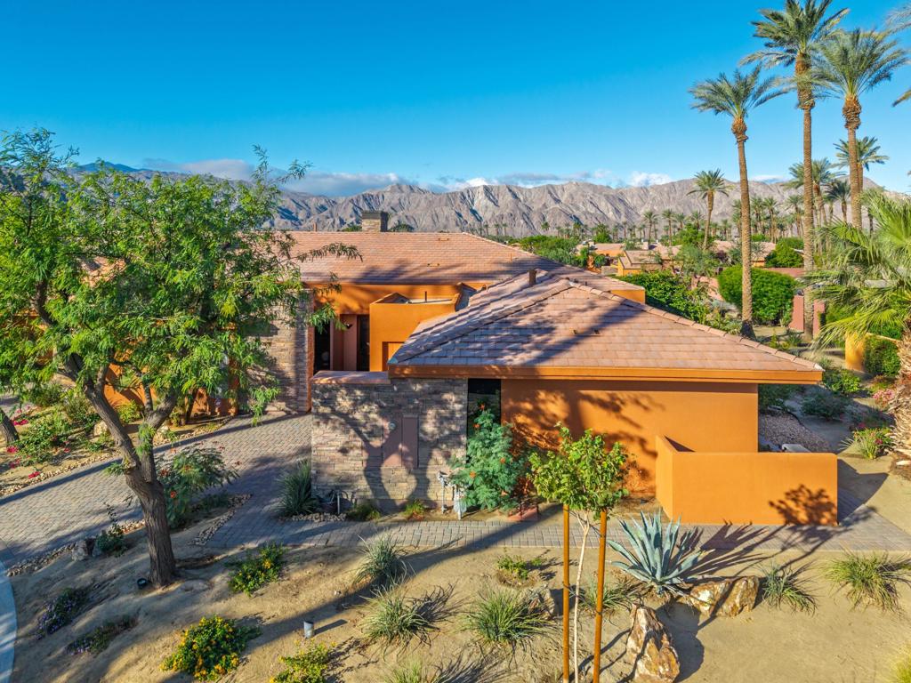 MLS #219137074DA image #14