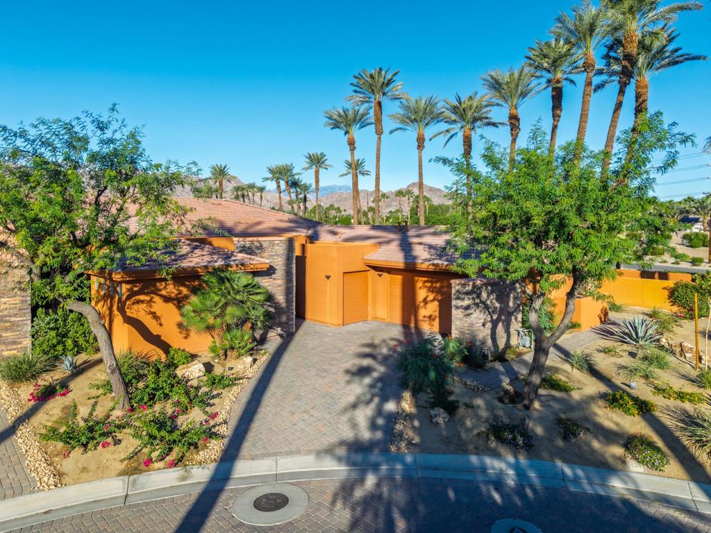 MLS #219137074DA image #15