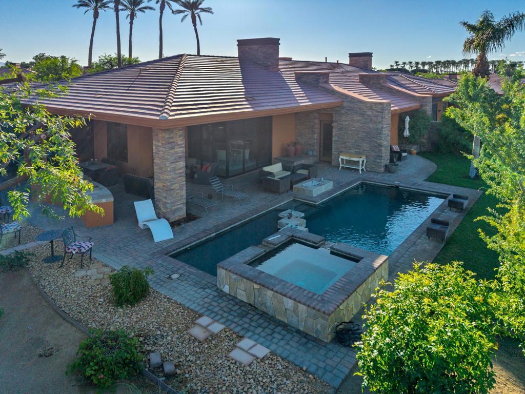 MLS #219137074DA image #2