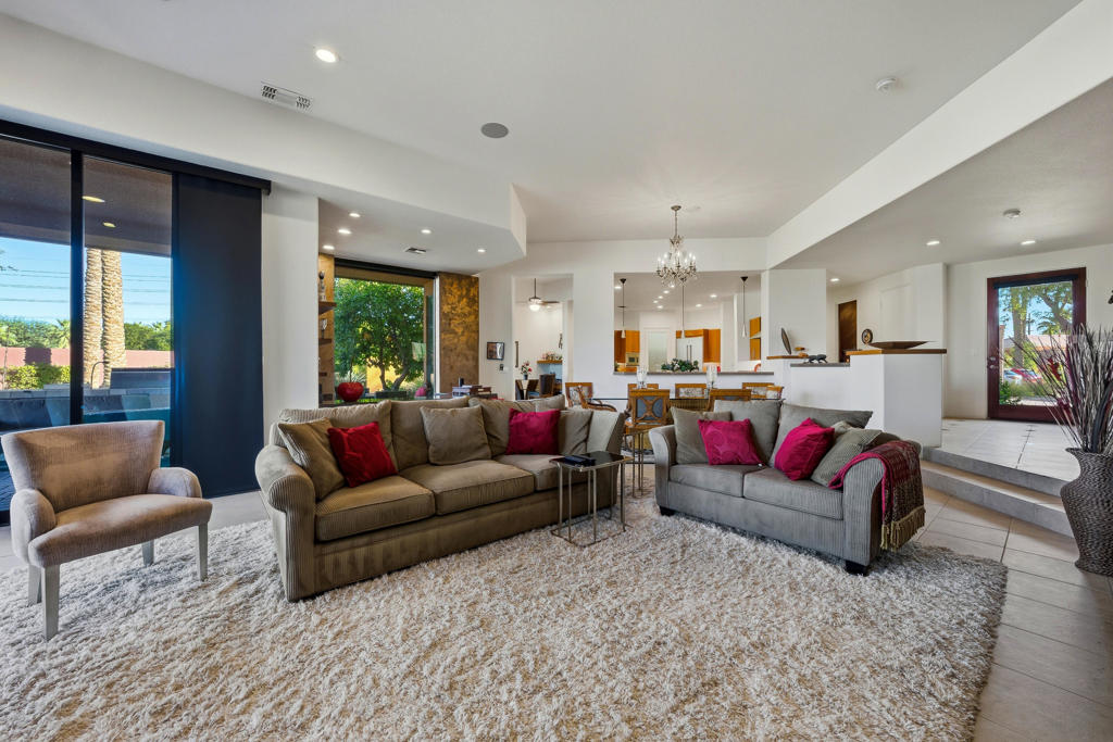 MLS #219137074DA image #22