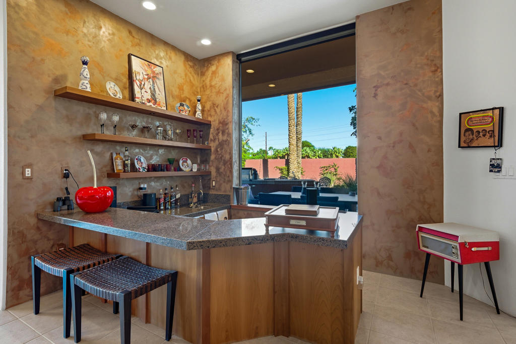 MLS #219137074DA image #24