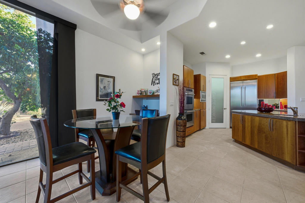 MLS #219137074DA image #25