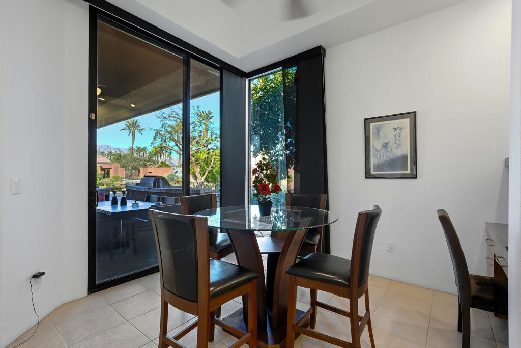 MLS #219137074DA image #26