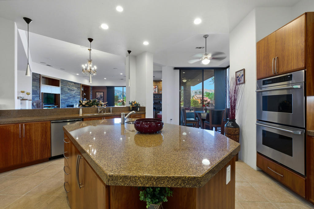 MLS #219137074DA image #28