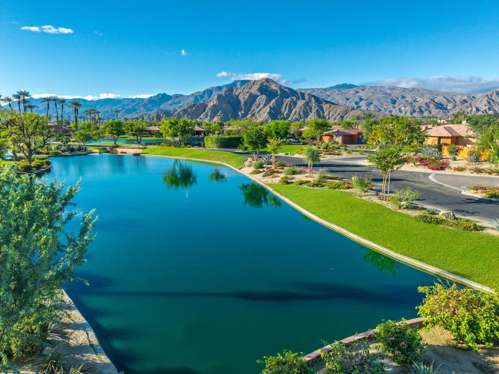 MLS #219137074DA image #3