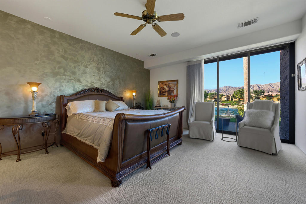 MLS #219137074DA image #30