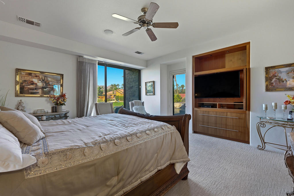 MLS #219137074DA image #31