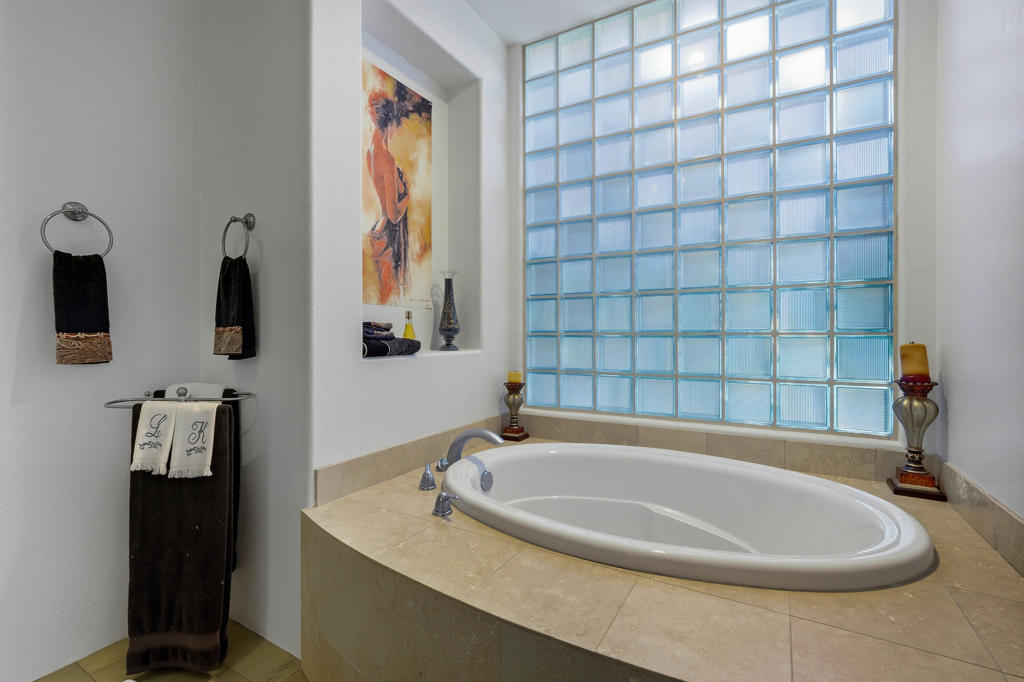 MLS #219137074DA image #33