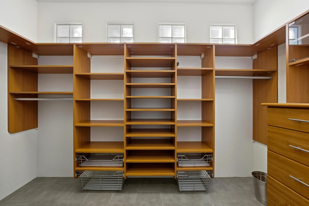 MLS #219137074DA image #34