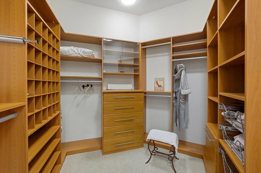 MLS #219137074DA image #35