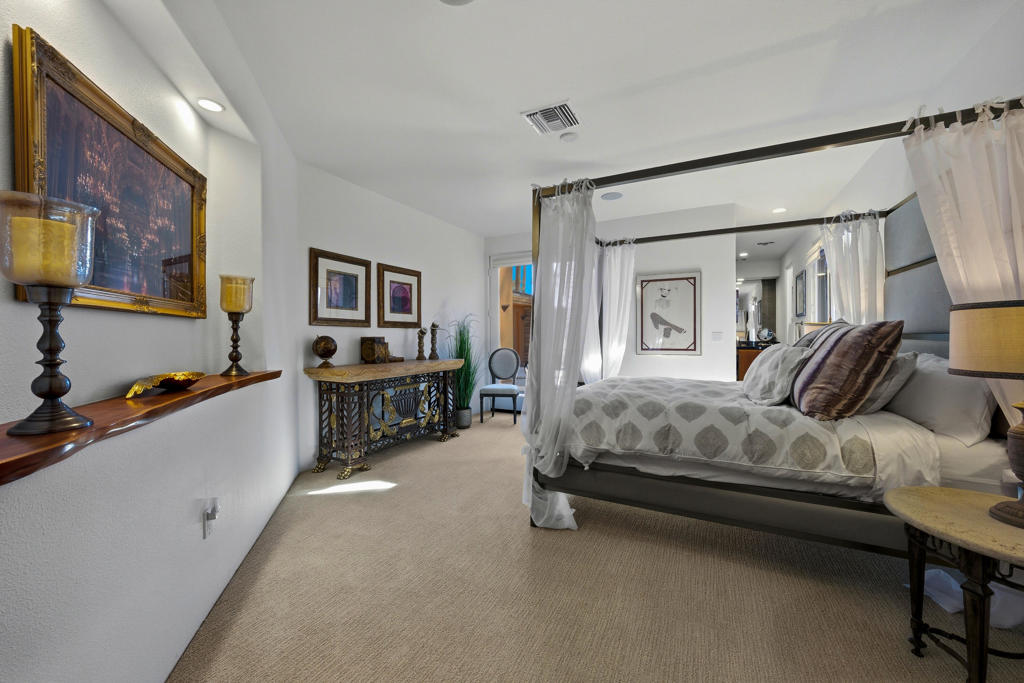 MLS #219137074DA image #36