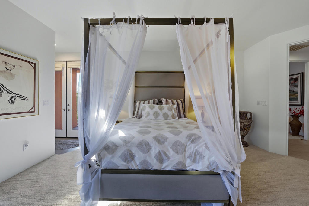 MLS #219137074DA image #37