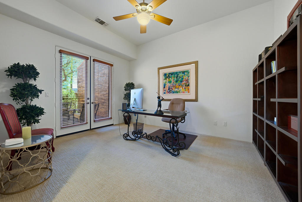 MLS #219137074DA image #39