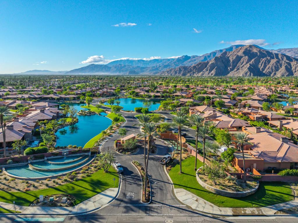 MLS #219137074DA image #4