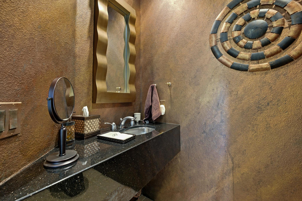 MLS #219137074DA image #40