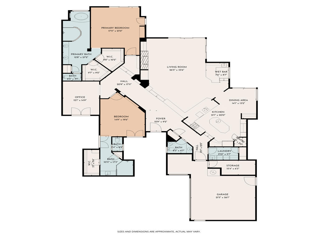 MLS #219137074DA image #42